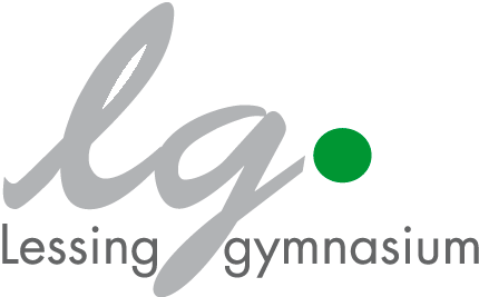 Lessinggymnasium